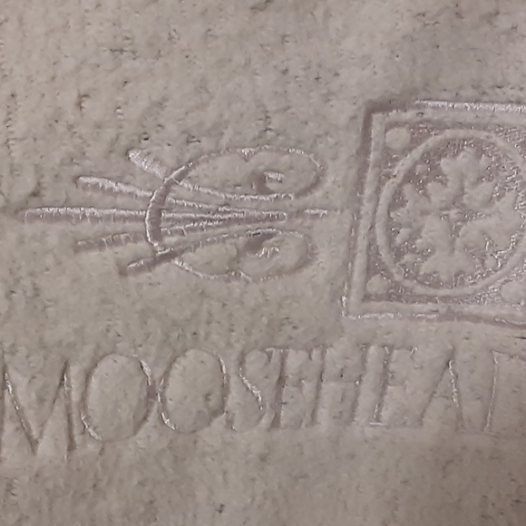 Womans tunic sweater - Picture 5 of 13